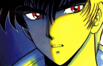 Kini Nube Mengajar Murid SMA di Live-Action Jigoku Sensei Nube