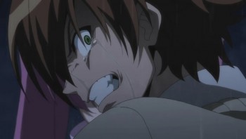 Anibee Menayangkan Akame Ga Kill Episode 6 dan 7 Dengan Terjemahan Bahasa Indonesia