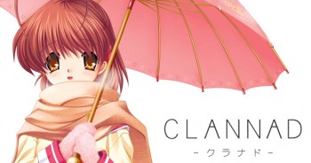 Sekai Project Juga Akan Bawa 