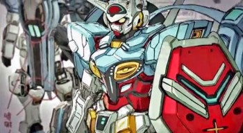 Tomino Tulis Sendiri Lirik Lagu Ending 