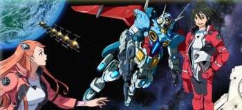 Tomino Merasa Tidak Dapat Mengalahkan 