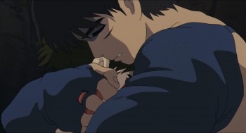 Studio Ghibli Belum Tentu Berhenti Memproduksi Animasi Kedepannya