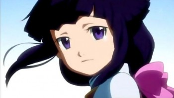 Inilah 10 Karakter Wanita Dari Seri Gundam Yang Ingin Dihidupkan Kembali Versi Gundam.info