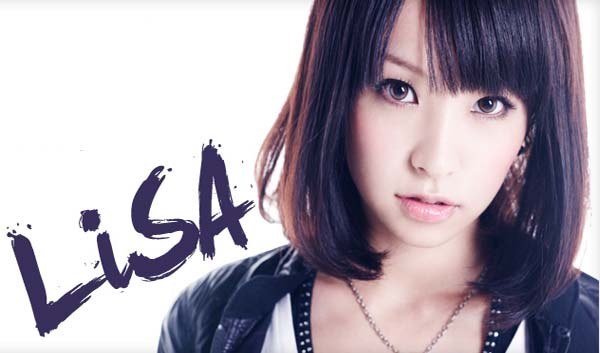 Sudah Seminggu, Belum Bisa Move On? Berikut Interview dengan LiSA Selepas Konser Spesial AFA ID 2014