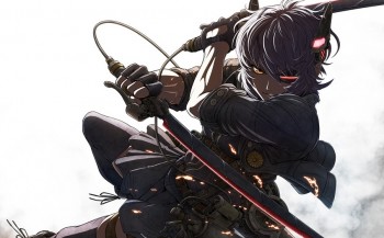 Kancolle Mendominasi Lantai Eksibitor Doujin Comiket 86