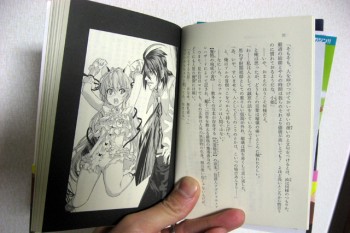 Bagaimana Sulitnya Proses Permohonan Lisensi Dan Penerbitan Manga dan Light Novel Jepang Ke Indonesia?