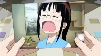 Kamu Juga Bisa Memenangkan Hati Ruri Di Game PSVita Nisekoi “Nisekoi Yomieri?!”