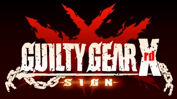 Guilty Gear Xrd: Sign Kedatangan Karakter Baru Berambut Merah Yang Cantik