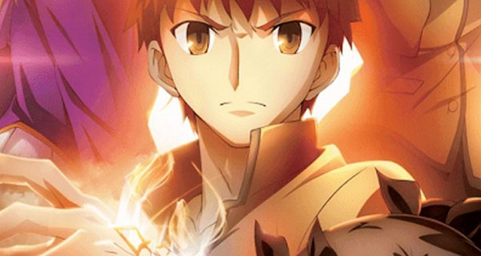 Inilah Anime-Anime Musim Gugur Yang Paling Diminati Menurut Charapedia
