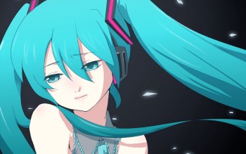 Direktur Crypton Membantah Berita Menurunnya Popularitas Hatsune Miku