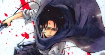Trailer OVA 