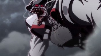 Episode 8 Dari “Akame Ga Kill!!” Sudah Dapat Ditonton Dengan Subtitel Indonesia Di Anibee