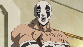 Episode 9 dan 10 dari Akame Ga Kill Ditayangkan Dengan Subtitel Indonesia Resmi di Anibee