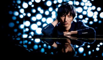 [Monday Music] Sawano Hiroyuki