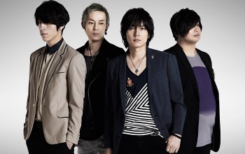 PV Ending Bima Satria Garuda X Yang Dinyanyikan Oleh Flumpool Ditampilkan