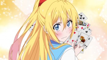 Blu-ray Terakhir 