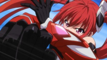 “Ore, Twintail ni Narimasu” Perlihatkan Visual Baru Dan Preview Episode 1