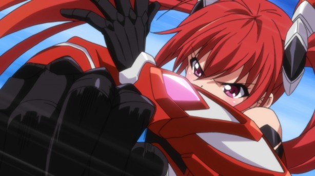 “Ore, Twintail ni Narimasu” Perlihatkan Visual Baru Dan Preview Episode 1