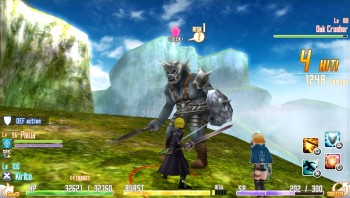 “Sword Art Online” Akan Dapatkan Adaptasi Game Ketiga