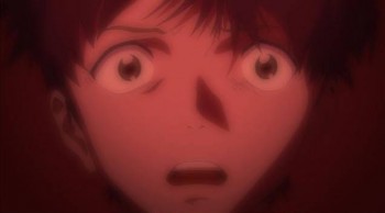 Akhirnya Kelanjutan Remake Evangelion Memperlihatkan…