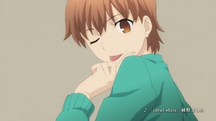 Iklan Terbaru Fate/Stay Night Dibintangi Oleh Taiga