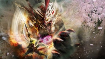 Toukiden Kiwami Akan Dirilis Versi Baratnya di Tahun 2015!