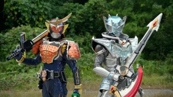 Wujudkan Mimpi Menjadi Superhero Dengan Mengikuti Audisi Tokusatsu Dari IMMG!