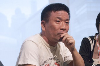 Urobuchi: “Ending Aldnoah.Zero Bukan Salah Saya!”