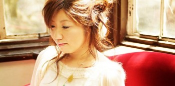[Monday Music] Haruka Shimotsuki