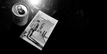 Novel “5 Centimeters Per Second” Akhirnya Rilis, Dapatkah Memuaskan Pemburu Perasaan Galau?