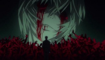 Kapan Evangelion 4.0 Mulai Produksi? “No Comment” Dari Sang Kreator, Hideaki Anno