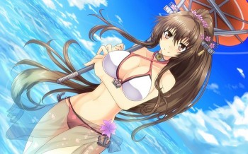 AGP Yamato Bermasalah, Banyak Penggemar Yang Merasa Dirugikan Bandai Mencurahkan Kekesalannya di Twitter