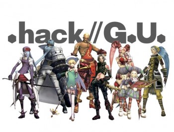 CyberConnect2 Akan Umumkan Proyek Game Baru Akhir Tahun Ini