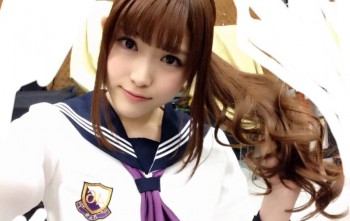 Tertangkap Basah Jadi Selingkuhan Suami Orang, Anggota Idol Group “Nogizaka46” Minta Maaf