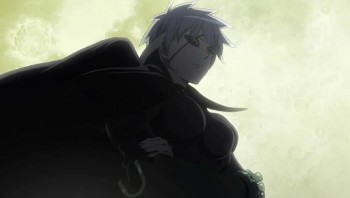 Anibee Menayangkan Episode 11 Dari Akame Ga Kill Dengan Terjemahan Bahasa Indonesia