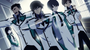 Inilah Anime Yang Paling Tinggi Ratingnya di Musim Panas Menurut Niconico Douga