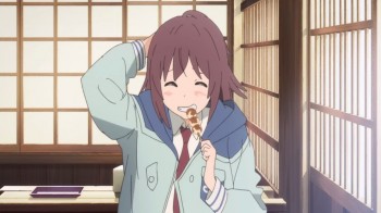 Trailer Baru “The Rolling Girls” Karya WIT Studio Akhirnya Perlihatkan Premis Cerita