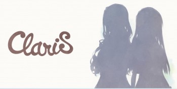 Member Baru “ClariS” Akan Diumumkan Bulan Depan Dengan Lagu Baru