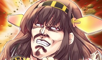 Niconico Menggelar Kontes 