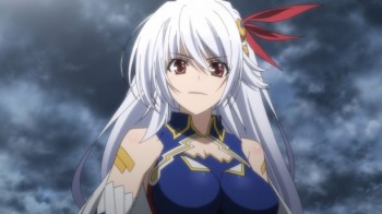 Trailer Terakhir Dan Preview Episode 1 “Madan no Ou to Vanadis” Diperlihatkan
