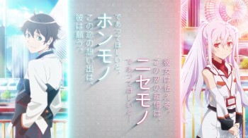 Trailer Perdana “Plastic Memories” Terdengar Sangat Indah