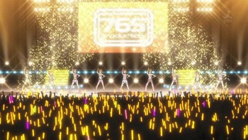 Putus Asa Ingin Menghadiri Konser Anime, Pria Ini Terpaksa Mencuri