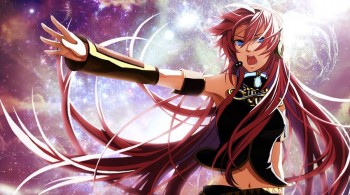 Suara Baru Megurine Luka Dalam Lagu “Just be Friends” Terdengar Lebih Merdu!