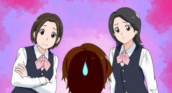 Kedutaan Besar Israel di Jepang Membuat Anime Untuk Mempromosikan Pariwisata Negaranya