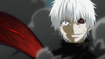 Trailer Anime 