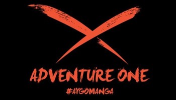 New Toyota Aygo Akan Diadaptasi Menjadi Manga Superhero