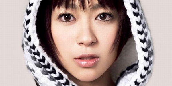 Tim Film “Evangelion” Membuat Video Spesial Untuk Album Baru Utada Hikaru