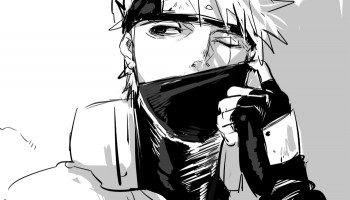 Kazuhiko Inoue, Seiyuu Kakashi Masuk Rumah Sakit, Terpaksa Menghentikan Penampilannya