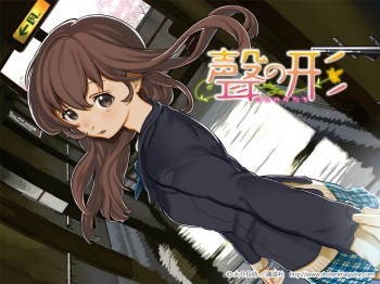 Pengarang “Koe no Katachi” Akan Buat Manga Fiksi Ilmiah Dan Fantasi
