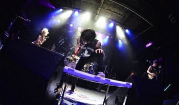 ONE OK ROCK Akan Datang Lagi ke Indonesia, Bersama Dengan Blitz Megaplex